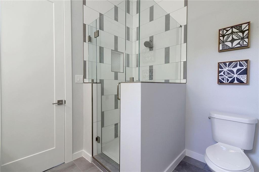 6405 Chesterfield Ave # A, Austin, TX 78752