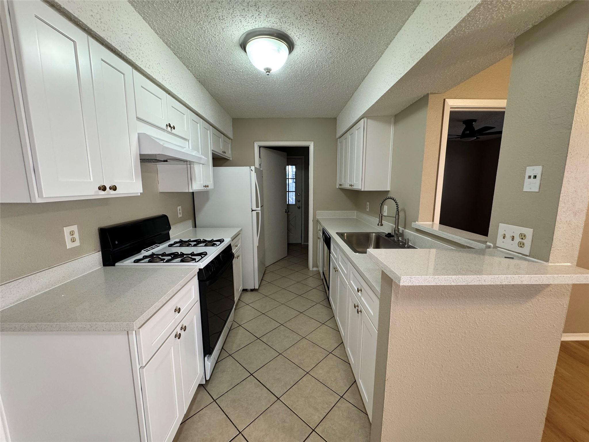 12406 Deer Falls Dr # A/B, Austin, TX 78729