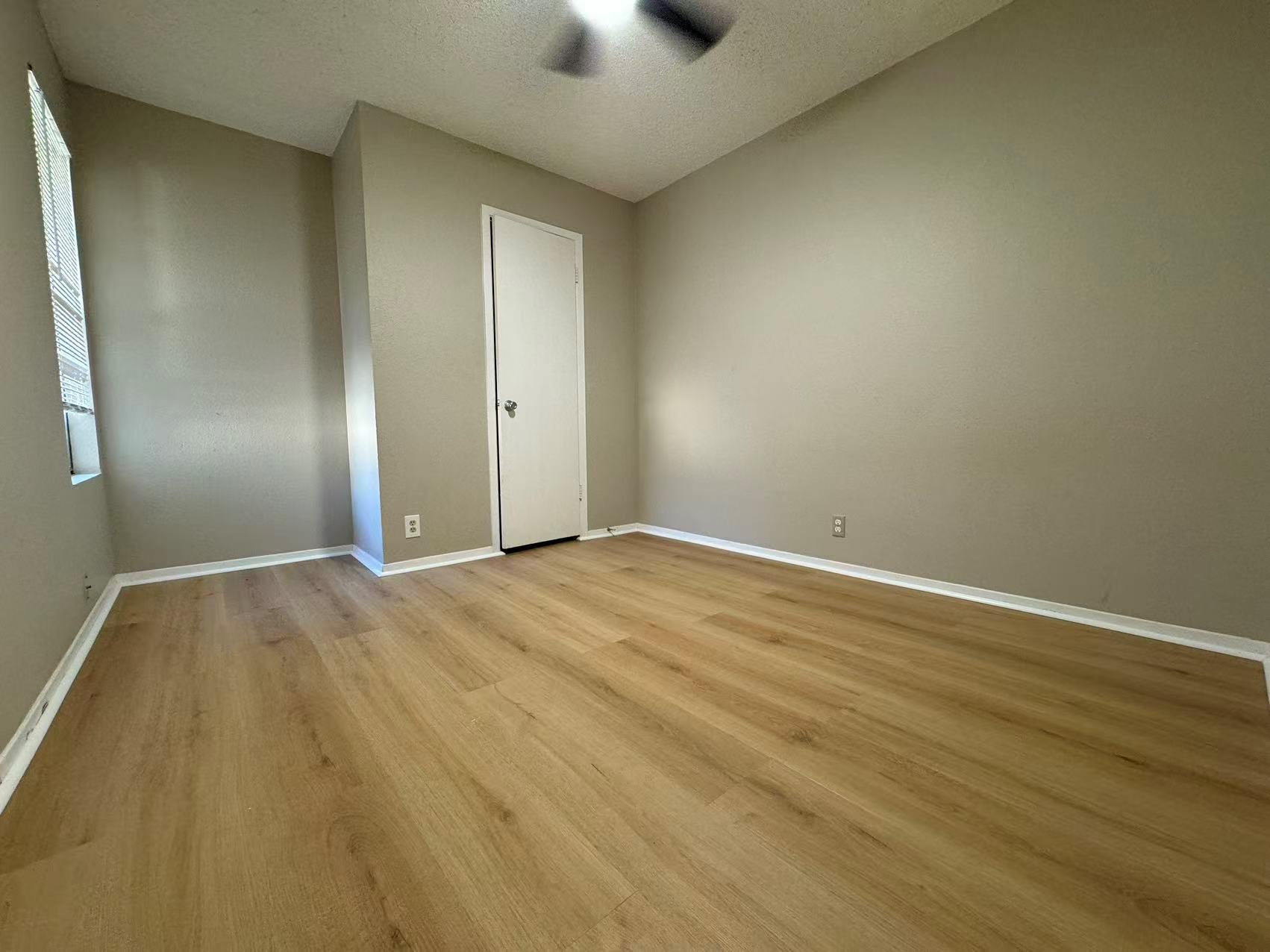 12406 Deer Falls Dr # A/B, Austin, TX 78729