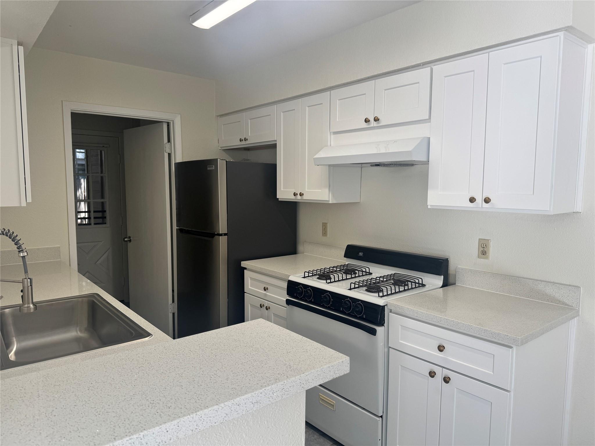 12406 Deer Falls Dr # A/B, Austin, TX 78729