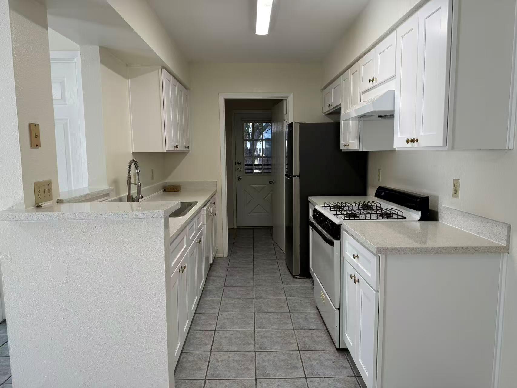 12406 Deer Falls Dr # A/B, Austin, TX 78729