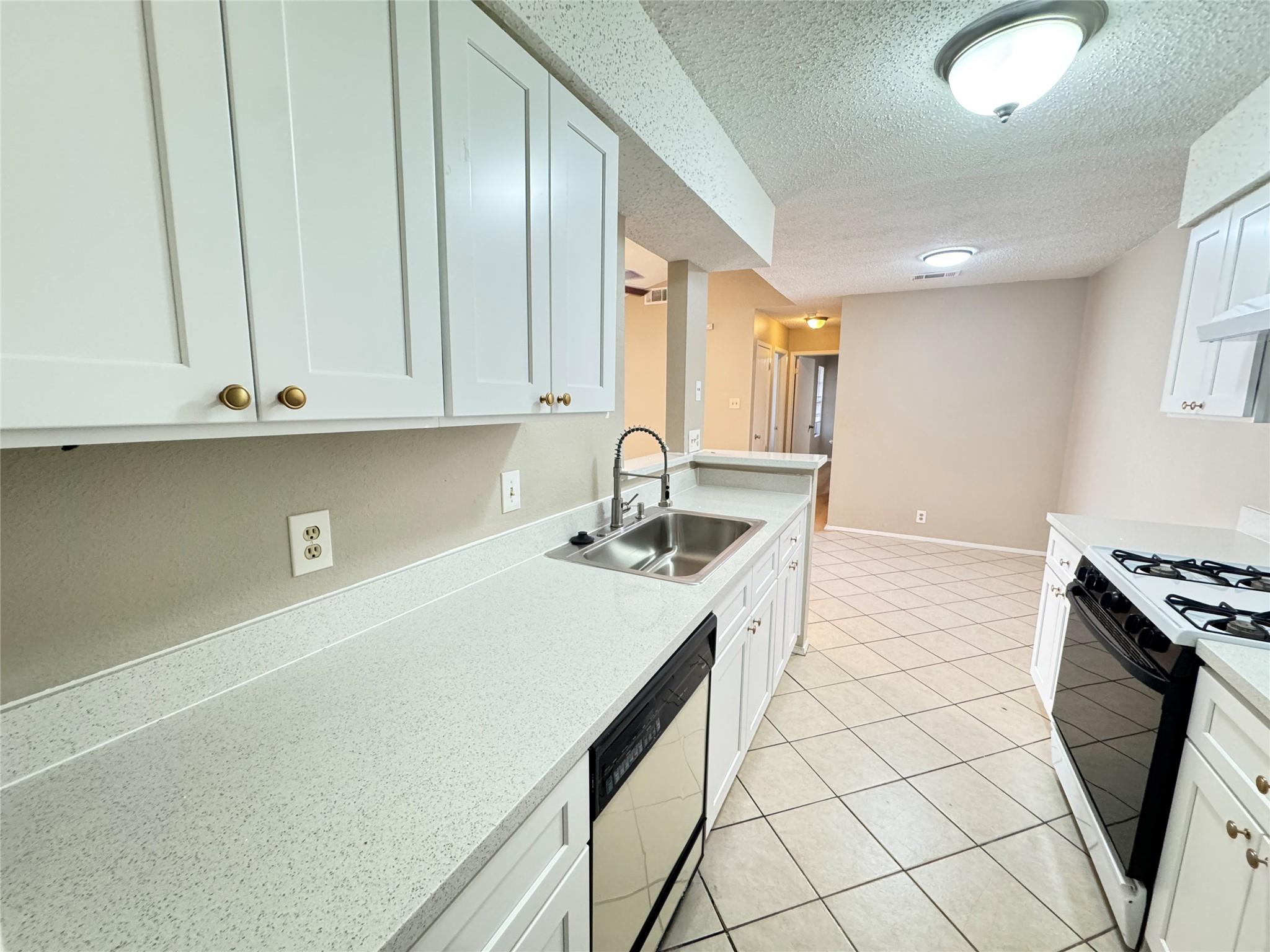 12406 Deer Falls Dr # A/B, Austin, TX 78729