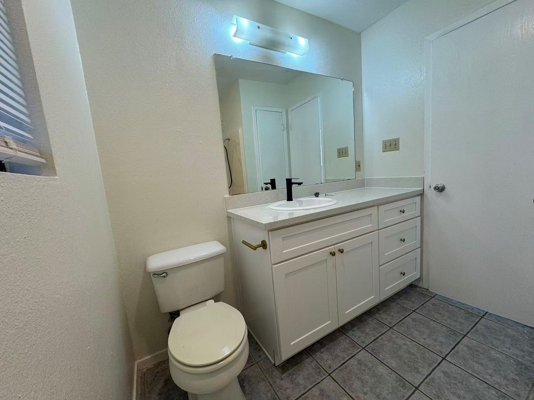 12406 Deer Falls Dr # A/B, Austin, TX 78729