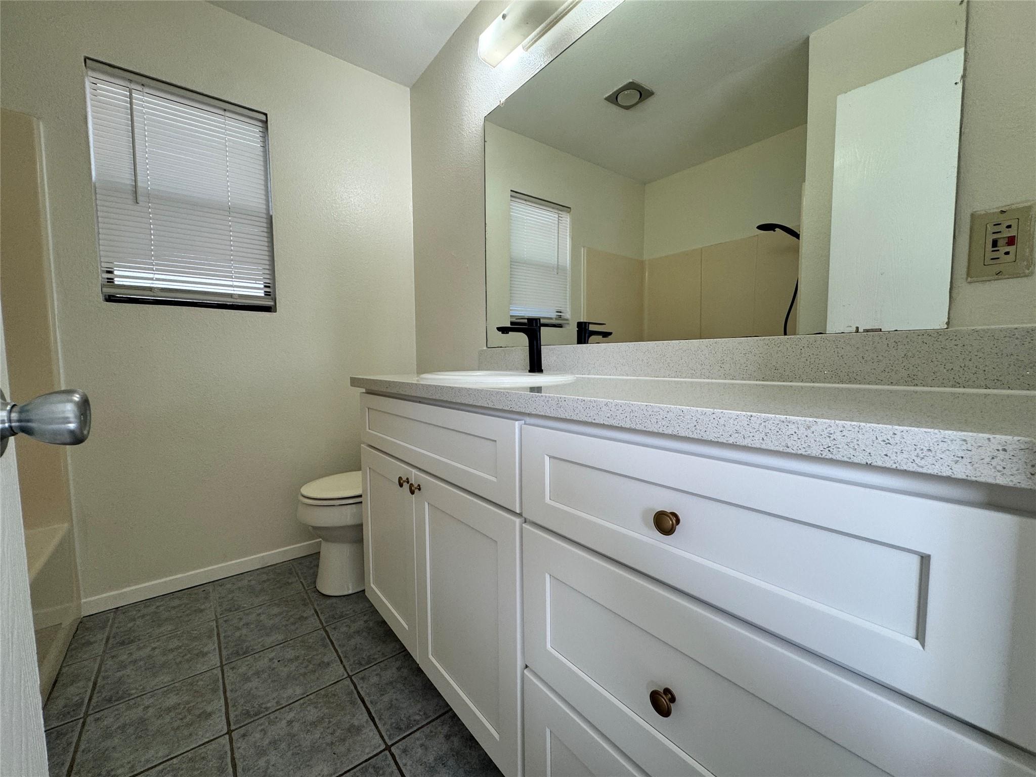 12406 Deer Falls Dr # A/B, Austin, TX 78729