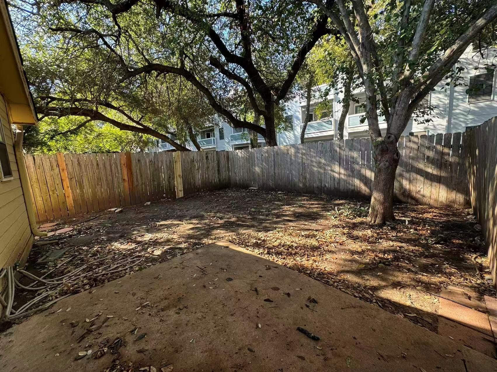 12406 Deer Falls Dr # A/B, Austin, TX 78729