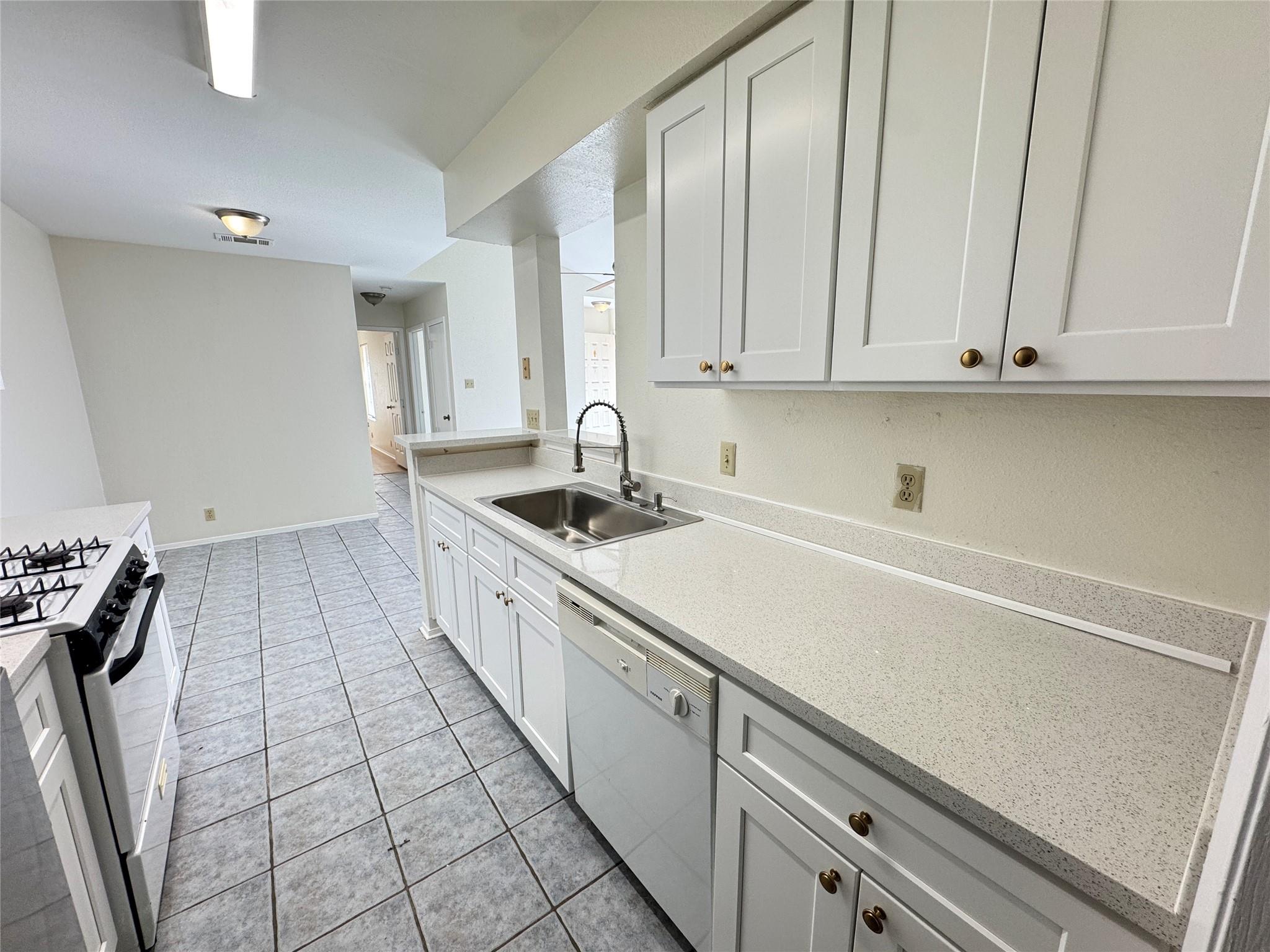 12406 Deer Falls Dr # A/B, Austin, TX 78729