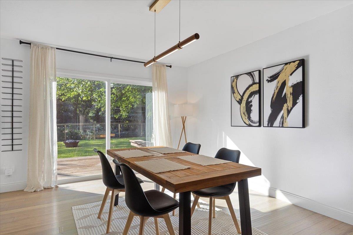 5313 Harvest Ln, Austin, TX 78745