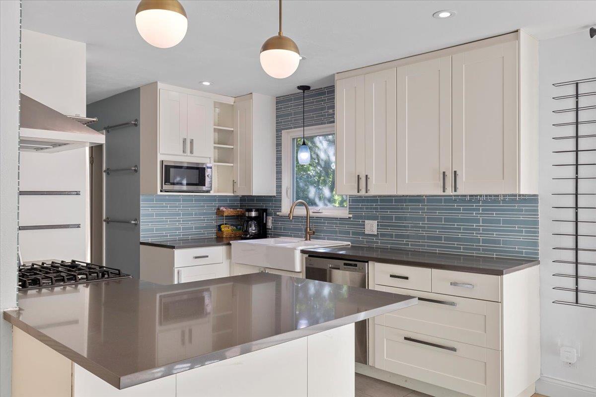 5313 Harvest Ln, Austin, TX 78745