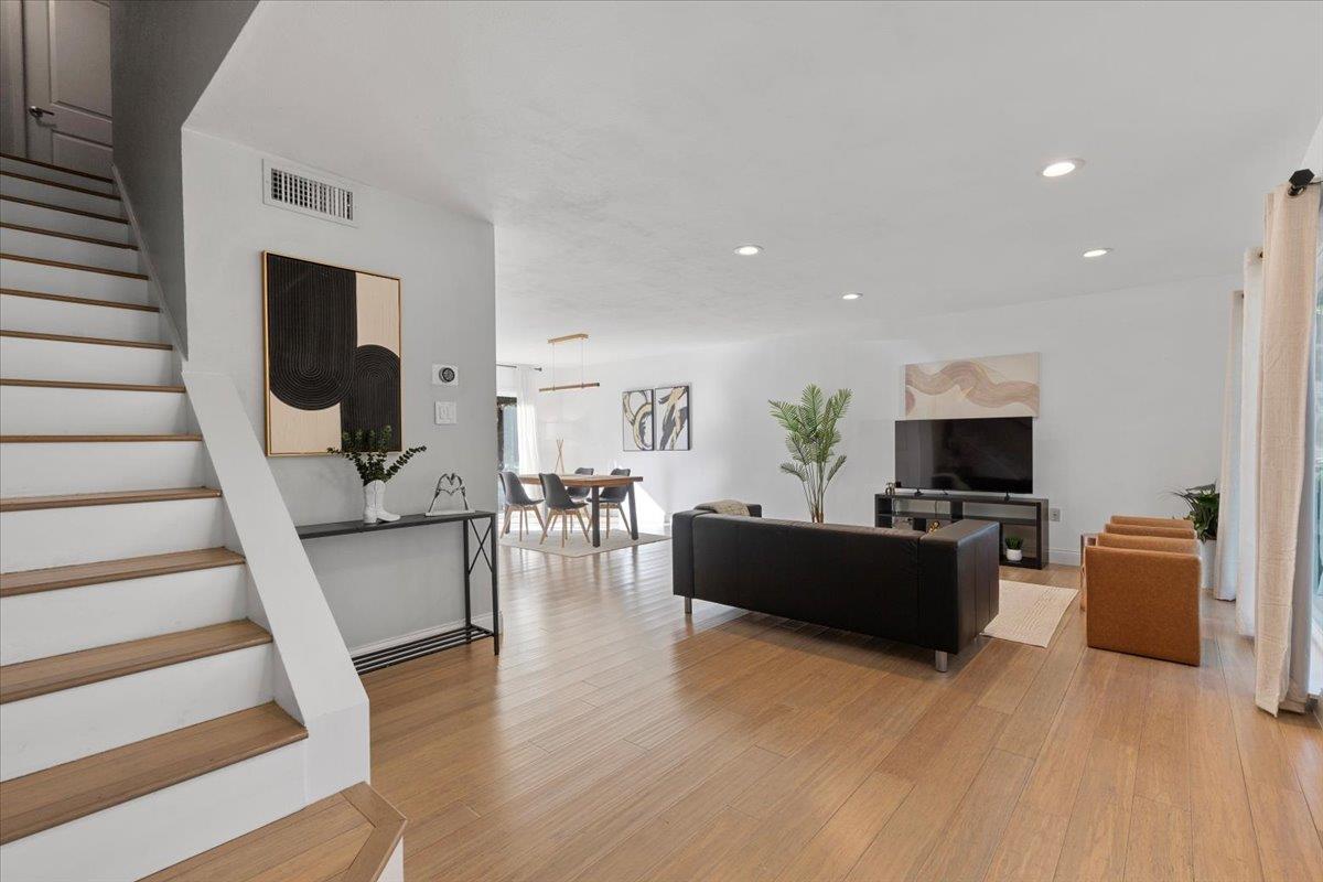 5313 Harvest Ln, Austin, TX 78745