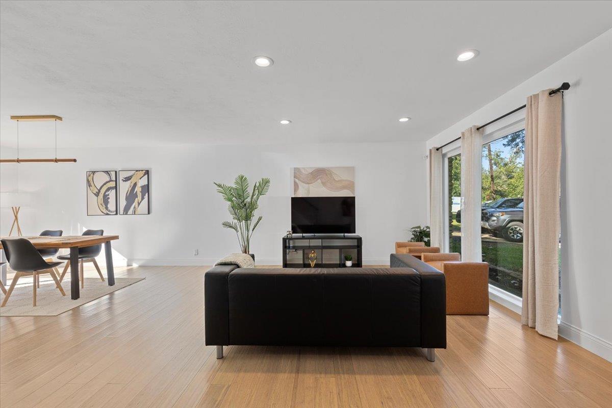 5313 Harvest Ln, Austin, TX 78745