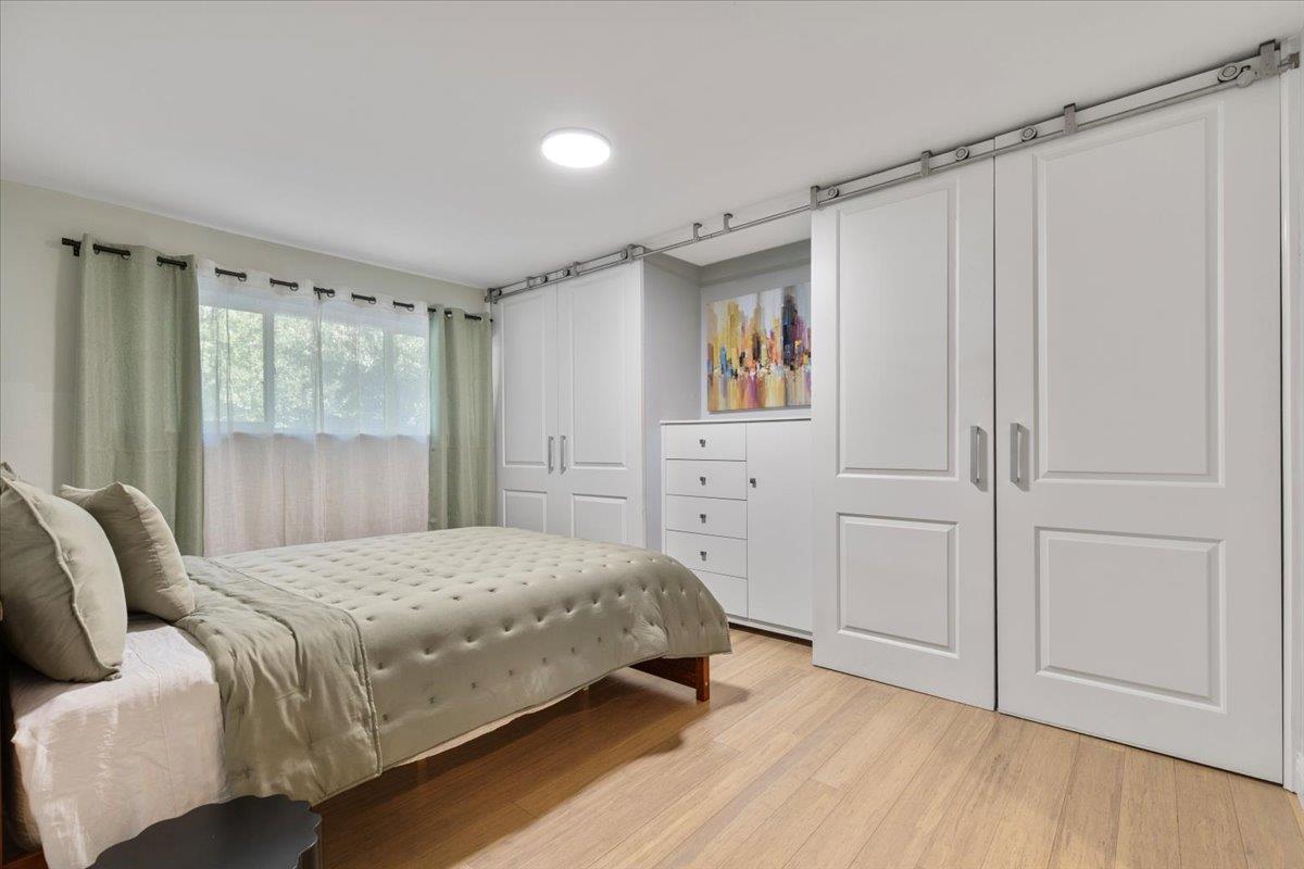 5313 Harvest Ln, Austin, TX 78745