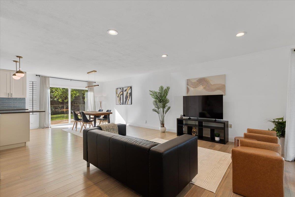 5313 Harvest Ln, Austin, TX 78745