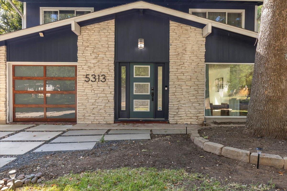 5313 Harvest Ln, Austin, TX 78745