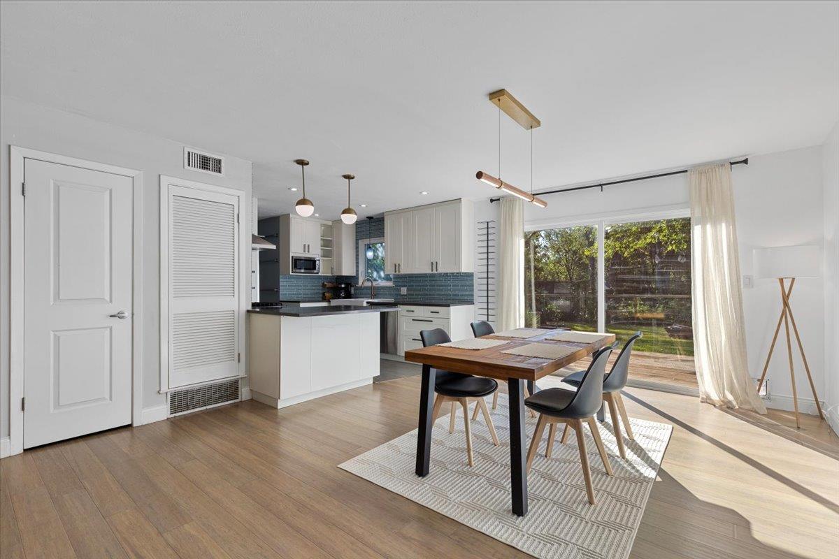 5313 Harvest Ln, Austin, TX 78745