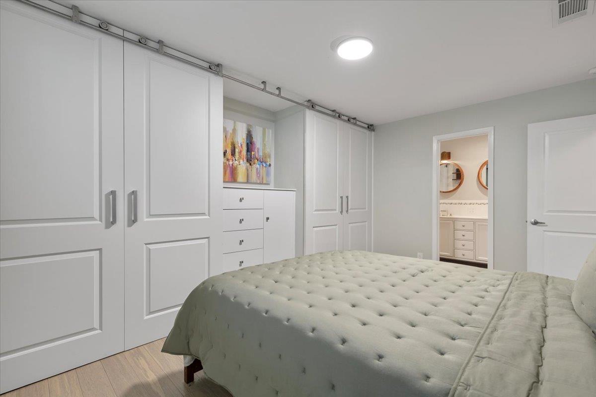 5313 Harvest Ln, Austin, TX 78745