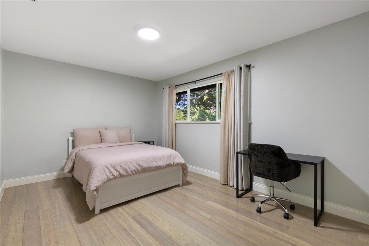 5313 Harvest Ln, Austin, TX 78745