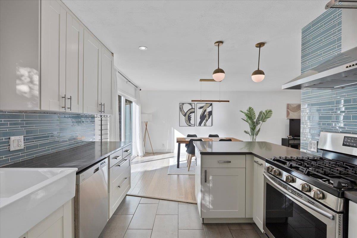 5313 Harvest Ln, Austin, TX 78745