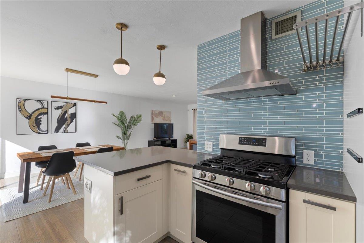 5313 Harvest Ln, Austin, TX 78745