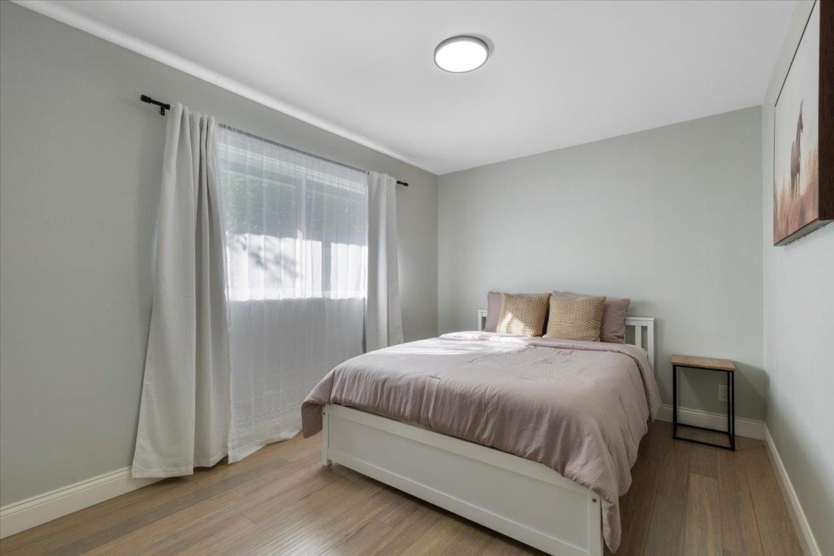 5313 Harvest Ln, Austin, TX 78745