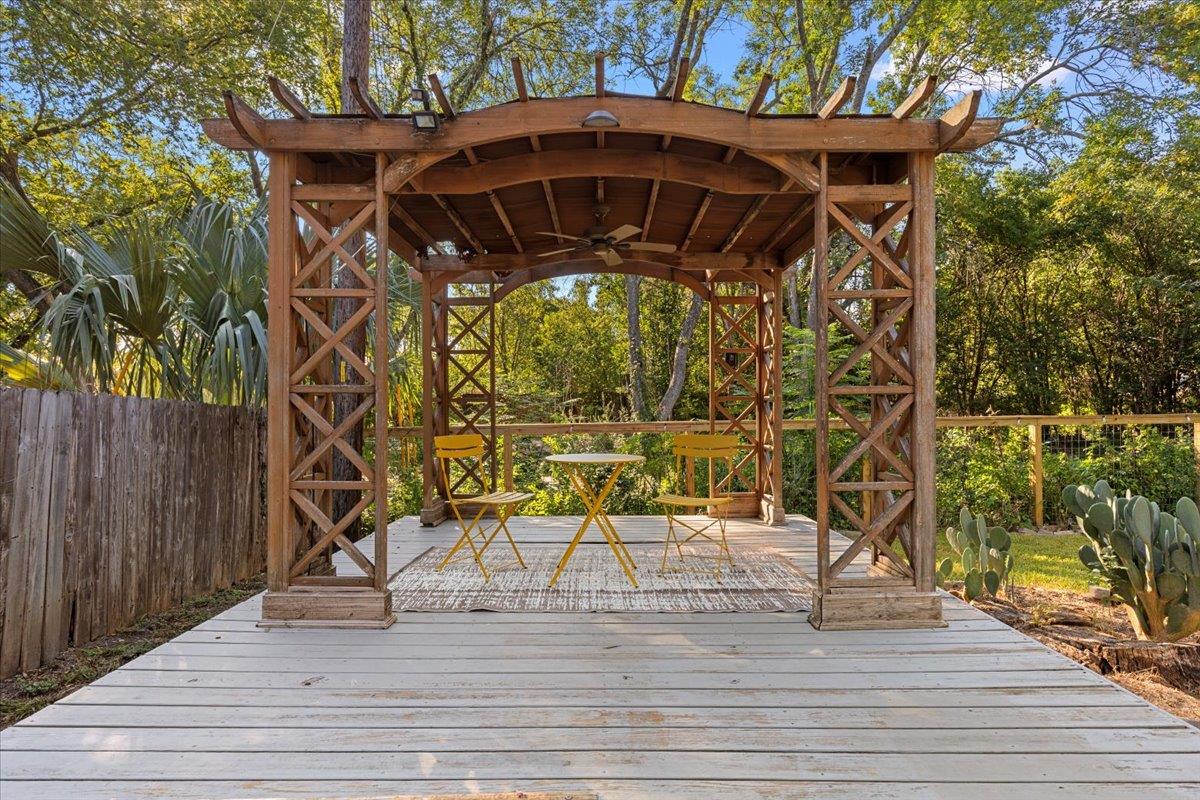 5313 Harvest Ln, Austin, TX 78745