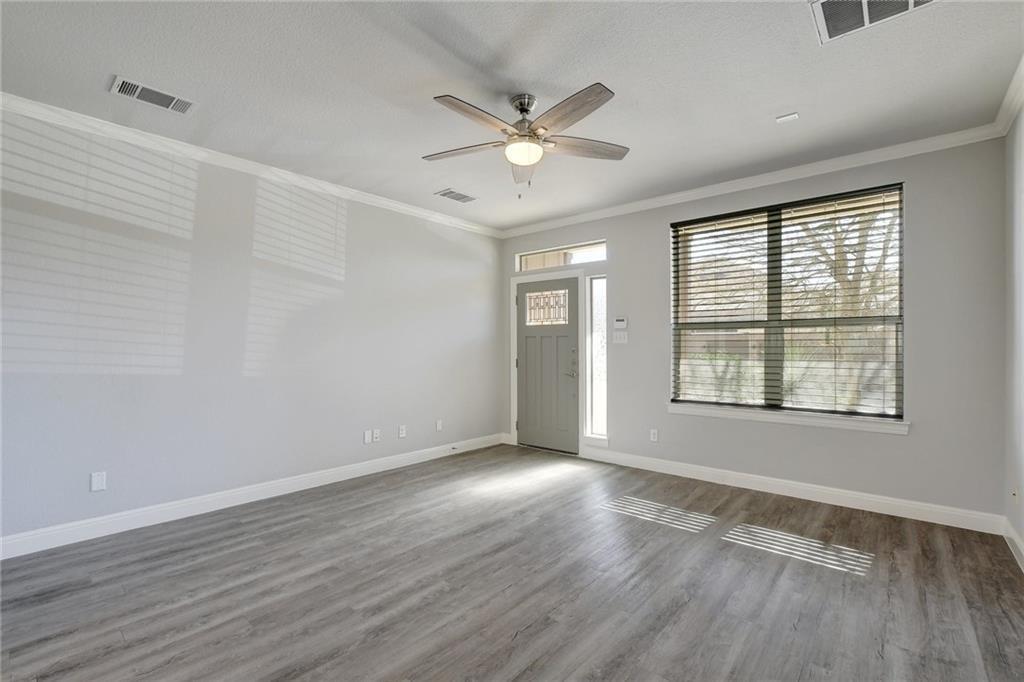 430 Old Fitzhugh Rd # 1, Dripping Springs, TX 78620