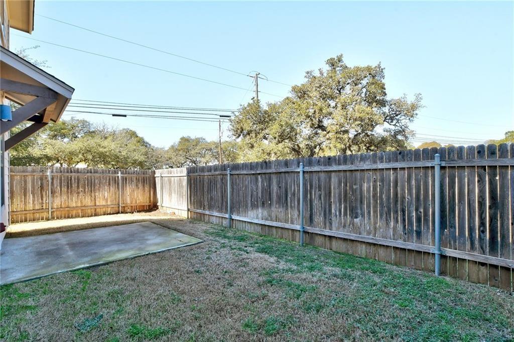 430 Old Fitzhugh Rd # 1, Dripping Springs, TX 78620