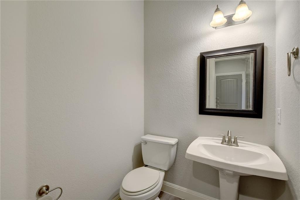 430 Old Fitzhugh Rd # 1, Dripping Springs, TX 78620