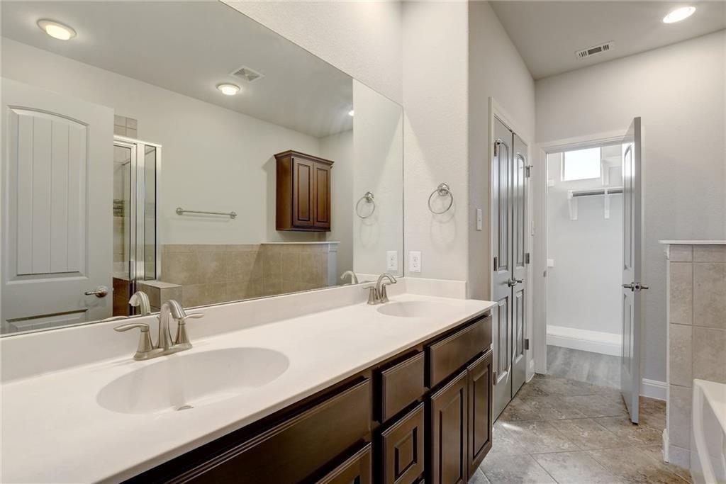 430 Old Fitzhugh Rd # 1, Dripping Springs, TX 78620