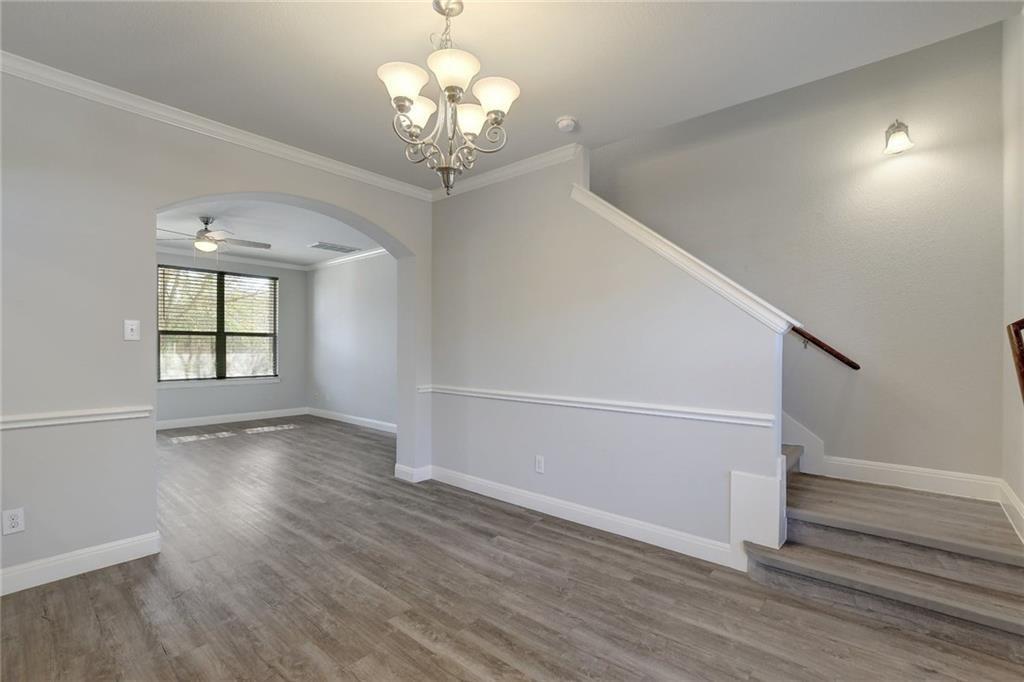 430 Old Fitzhugh Rd # 1, Dripping Springs, TX 78620