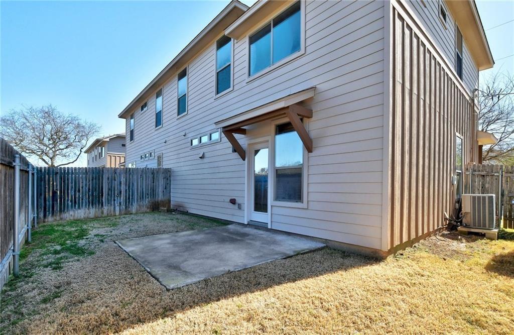 430 Old Fitzhugh Rd # 1, Dripping Springs, TX 78620