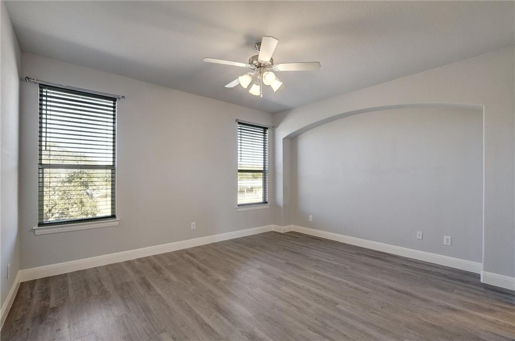 430 Old Fitzhugh Rd # 1, Dripping Springs, TX 78620