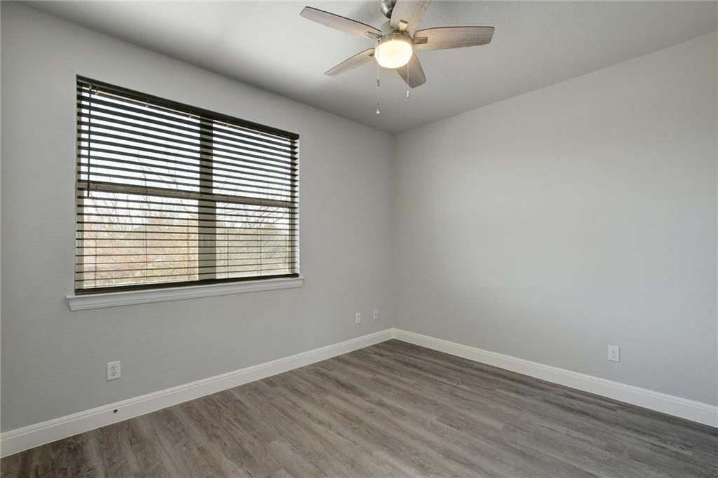 430 Old Fitzhugh Rd # 1, Dripping Springs, TX 78620