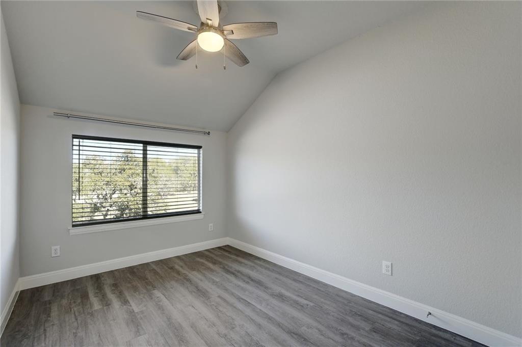 430 Old Fitzhugh Rd # 1, Dripping Springs, TX 78620