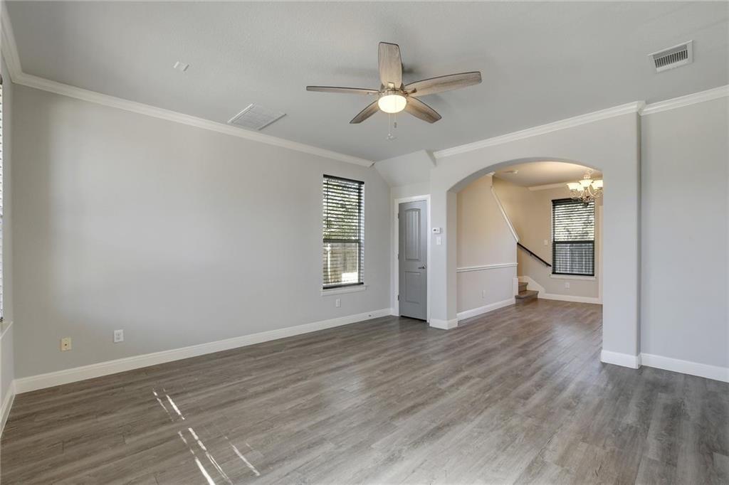 430 Old Fitzhugh Rd # 1, Dripping Springs, TX 78620