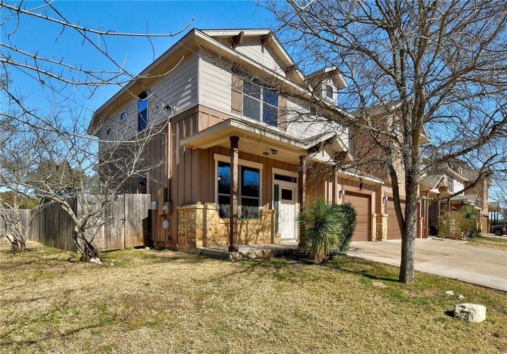 430 Old Fitzhugh Rd # 1, Dripping Springs, TX 78620