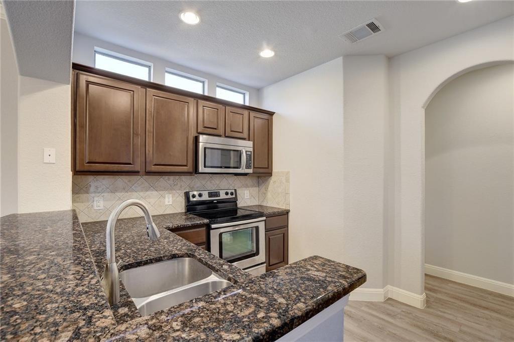 430 Old Fitzhugh Rd # 1, Dripping Springs, TX 78620