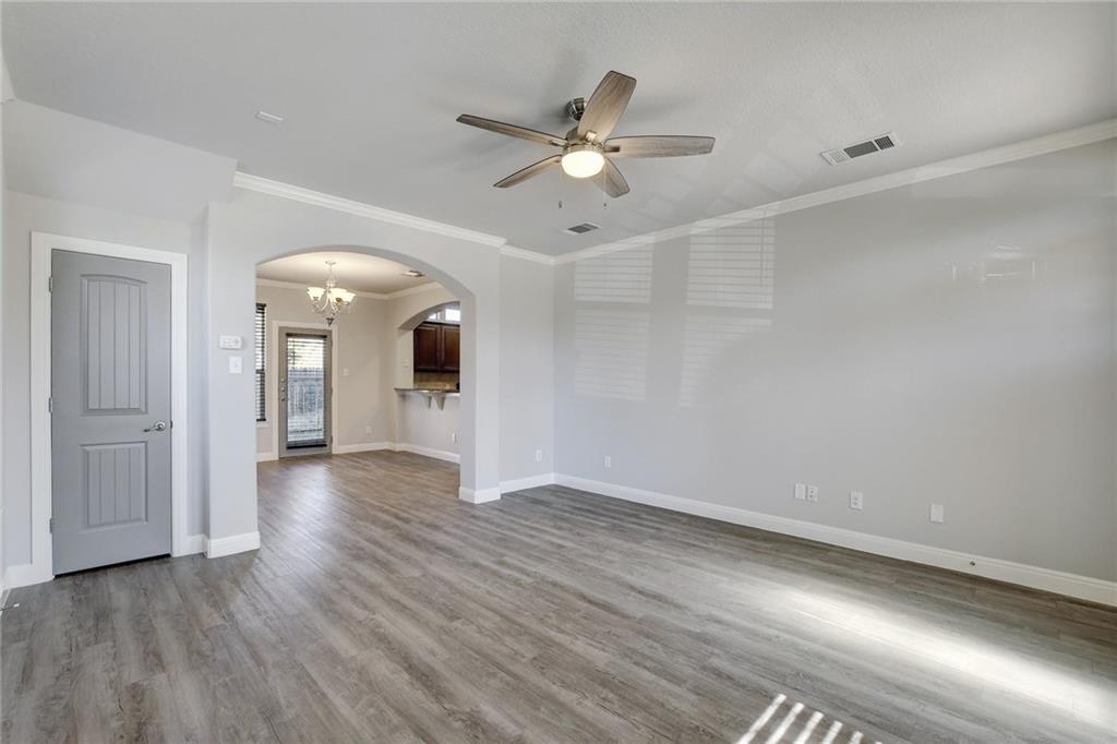 430 Old Fitzhugh Rd # 1, Dripping Springs, TX 78620