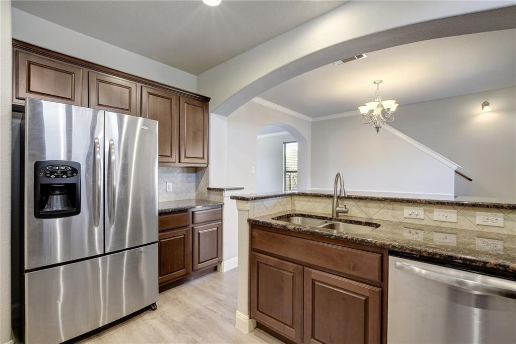 430 Old Fitzhugh Rd # 1, Dripping Springs, TX 78620