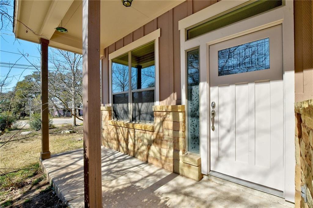 430 Old Fitzhugh Rd # 1, Dripping Springs, TX 78620