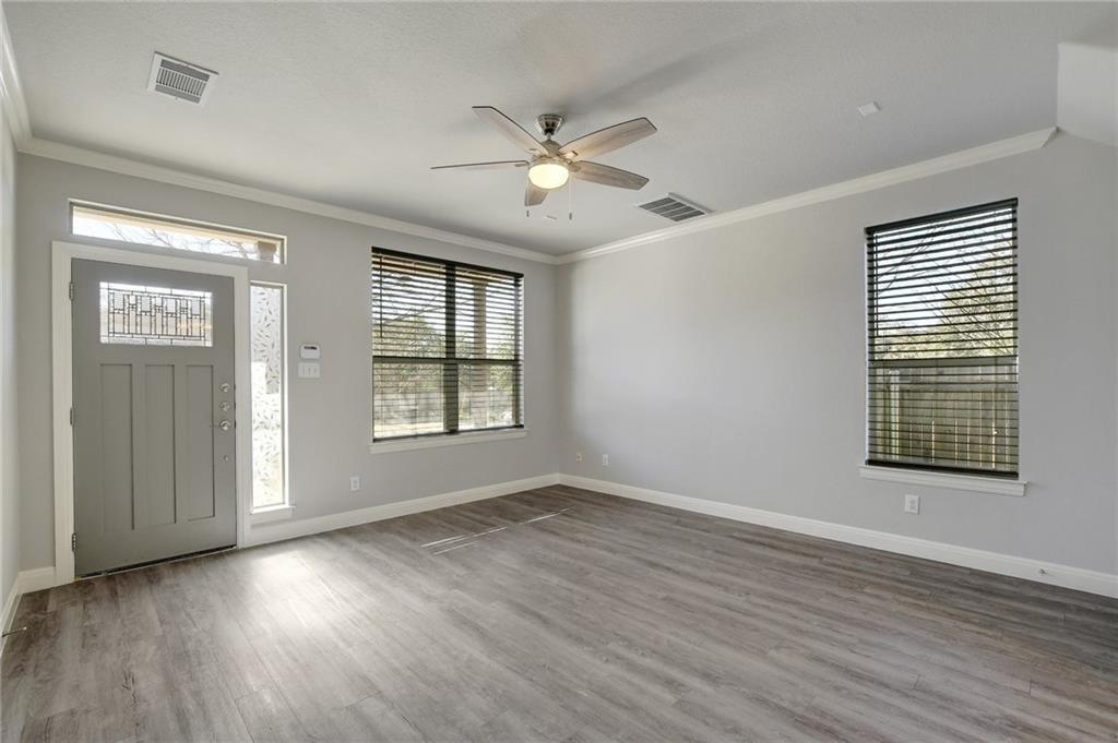 430 Old Fitzhugh Rd # 1, Dripping Springs, TX 78620