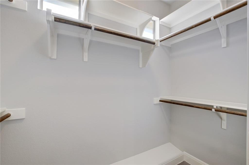 430 Old Fitzhugh Rd # 1, Dripping Springs, TX 78620