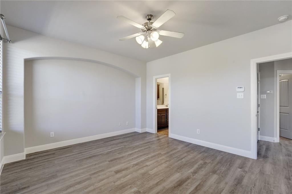 430 Old Fitzhugh Rd # 1, Dripping Springs, TX 78620