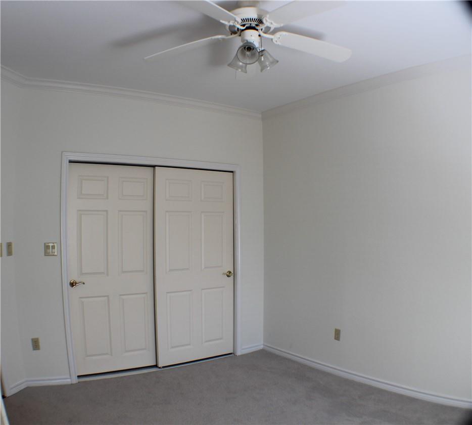 1000 Liberty Park Dr # 307, Austin, TX 78746