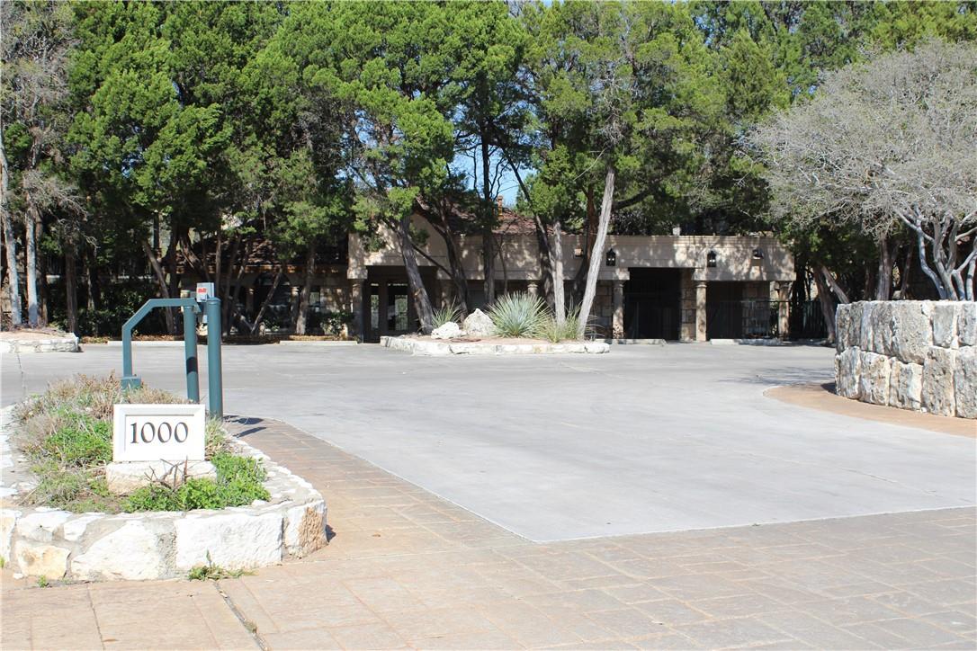 1000 Liberty Park Dr # 307, Austin, TX 78746