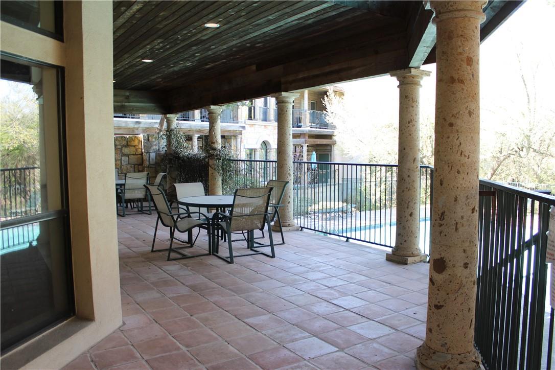 1000 Liberty Park Dr # 307, Austin, TX 78746