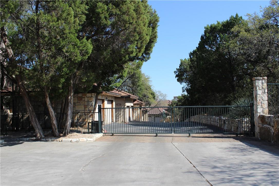 1000 Liberty Park Dr # 307, Austin, TX 78746