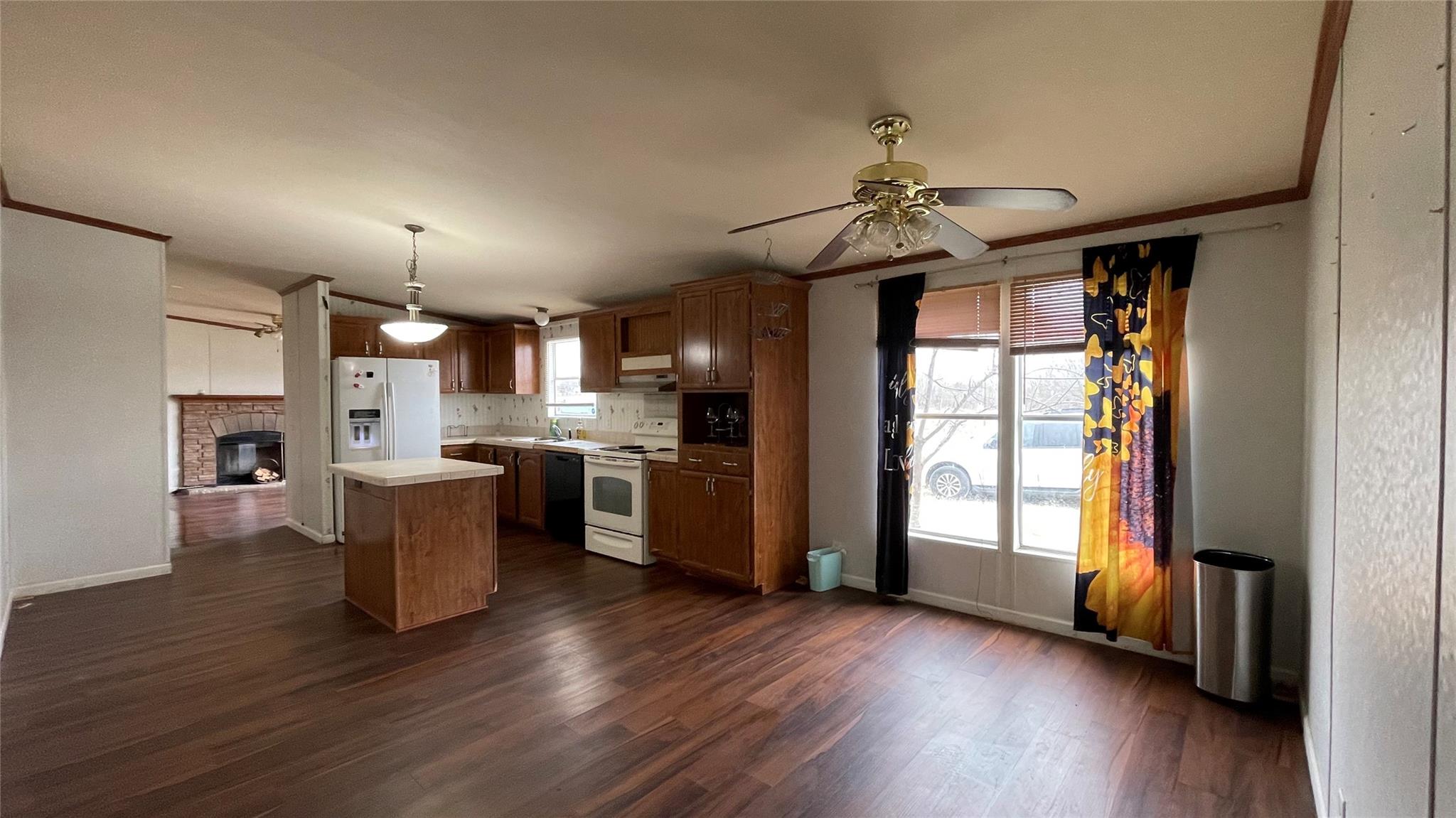 12106 Johnson Rd, Manor, TX 78653