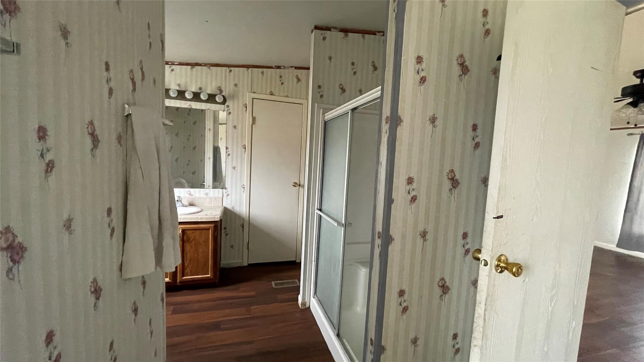 12106 Johnson Rd, Manor, TX 78653