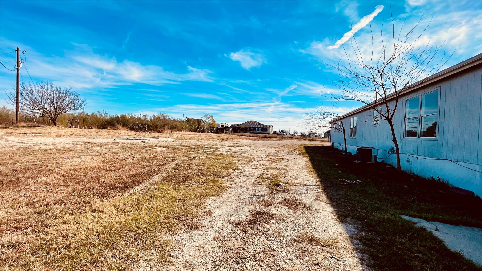 12106 Johnson Rd, Manor, TX 78653