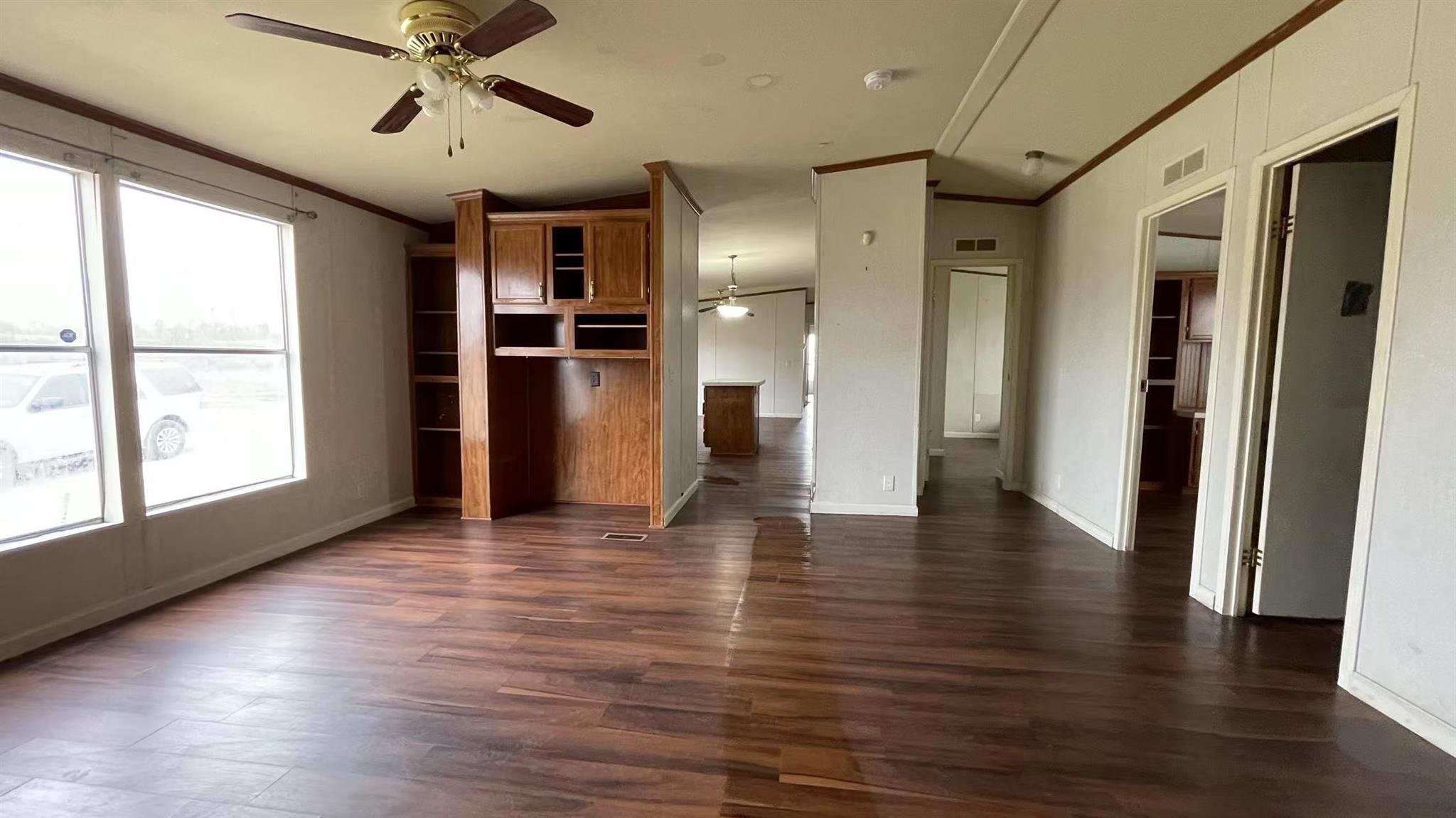 12106 Johnson Rd, Manor, TX 78653